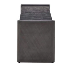 Colmar 160cm Metallic Effect TV Unit -Housingunits e0e8c398c2a54369b247b3d12cca69d1