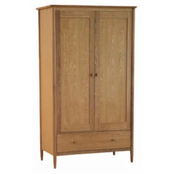 Ercol Teramo Oak Bedroom Collection -Housingunits e0f3334cd11f7ce128c0204d4d8c8e1a