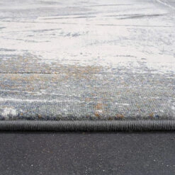 Galleria Blue 133cm X 195cm Rug -Housingunits e1597cf68642ca90ffe55c8a5550197c