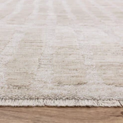 Laurent Lines Ivory Rug Collection -Housingunits e1aab1be4cb5519e0615fe64a80d196e