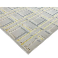 Aurora Elexus Grey 120cm X 170cm -Housingunits e1ca42cccb9d8c80ca157b7774cd759f