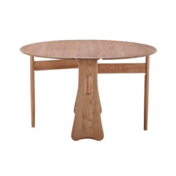 Ercol Windsor Gateleg Finish Dining Table -Housingunits e21bacd756ee9504ab21801a3918d0c3 1