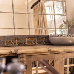 Blakely Square Framed Mirror -Housingunits e22ed62fabc6f66235e563c8b7f639ad