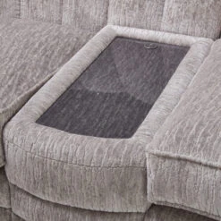 Duresta Bardot Lunel Oyster Wedge Unit -Housingunits e235c48f3ca37ce83ef1e7783d2895c8