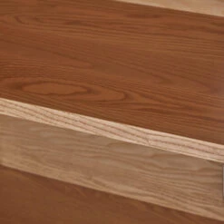 Assendon Large Sculpted Sideboard 15 Assendon Large Sculpted Sideboard -Housingunits e2649a3f39d4008cb0b4f7df168189ae