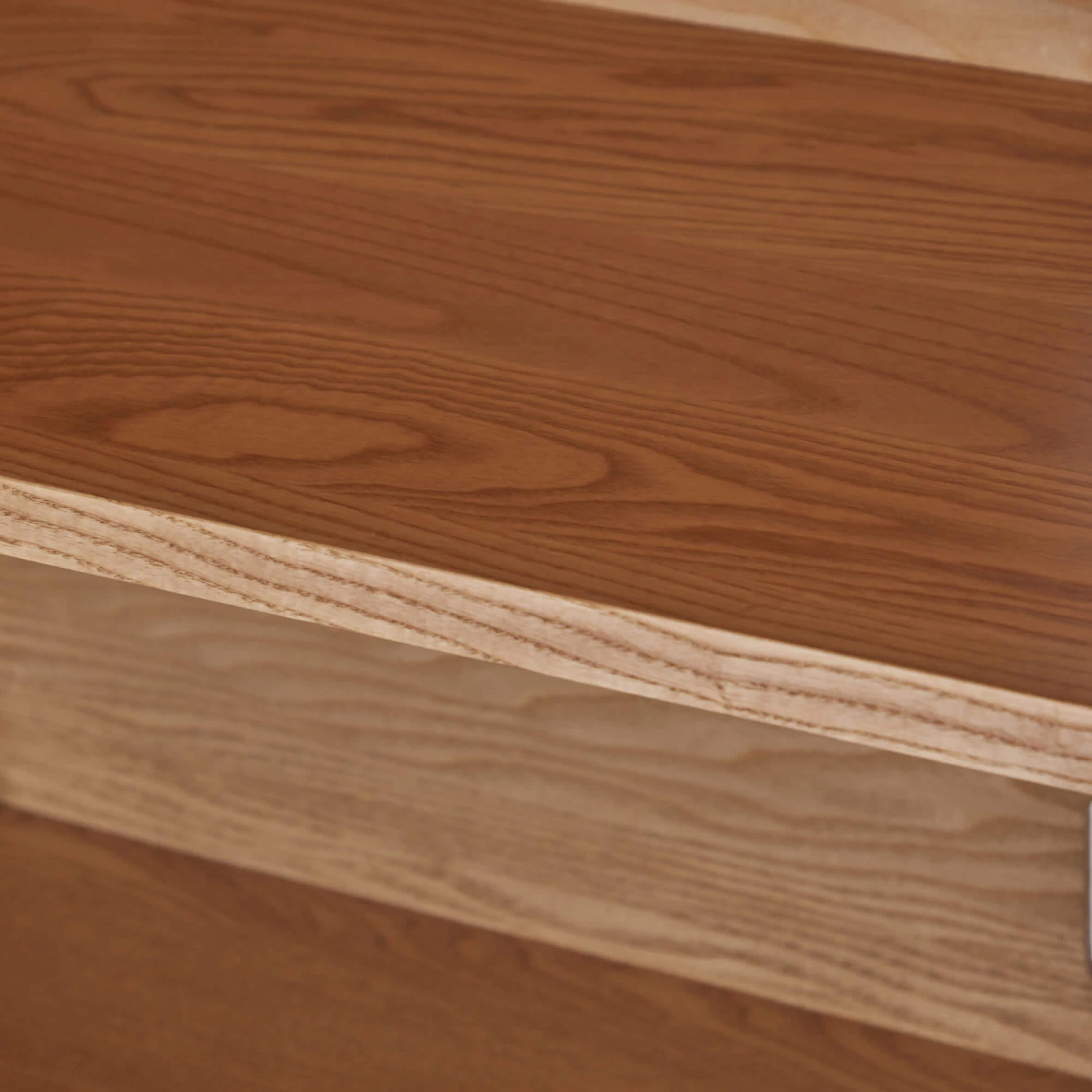 Assendon Large Sculpted Sideboard 8 Assendon Large Sculpted Sideboard - Image 8