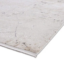 Bellagio Marble Beige 120cm X 170cm Rug -Housingunits e31cd537f5806ea96871be4afa30948f