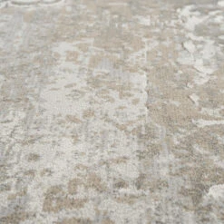 Galleria Mandala Natural 160cm X 230cm Rug -Housingunits e34400340a025c068ae4fdc62d6490c7