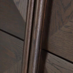 Barada Espresso Oil Cabinet 12 Barada Espresso Oil Cabinet -Housingunits e34b252a08900c2193d8d2f56c002469