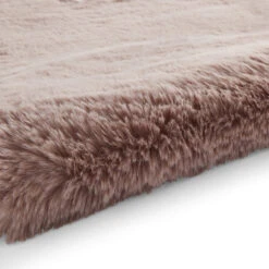 Super Teddy Rose Double Sheepskin Rug 14 Super Teddy Rose Double Sheepskin Rug -Housingunits e361bdeea216046af3fece2eaf2e72df