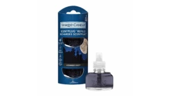 Yankee Candle Midsummer's Night ScentPlug Refill Twin Pack