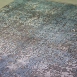 Toros Ombre Ocean 240cm X 340cm Rug -Housingunits e528c861d095f93f01427fd845855449