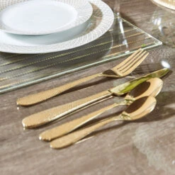 Medina High Gloss 200cm Extending Dining Table -Housingunits e52a7dc9515310eed580cbced13e5cff