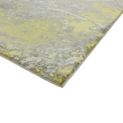 Aurora Lustre 160x230cm Rug -Housingunits e53ce2c8139d091ba721477a70f486ce