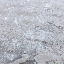 Aurora Solar 200cm X 290cm Rug -Housingunits e582a758fe7e5590dbe767836e04a20e