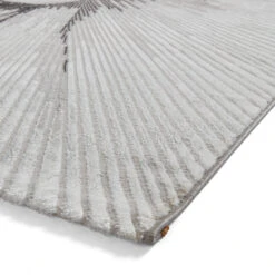 Creation Burst Silver Helix 160x230cm Rug 13 Creation Burst Silver Helix 160x230cm Rug -Housingunits e588ba95aa4d59602955553ee555cac0