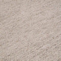 Eichholtz Cosenza Sofa In Splendor Light Grey Fabric -Housingunits e5c4e7a67321606e1605e40aae6e8c02 1