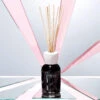 Millefiori 250ml Nero Reed Diffuser