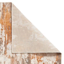 Apollo Bronze 160x230cm Rug -Housingunits e672004f0084189bda21242a10014052 1