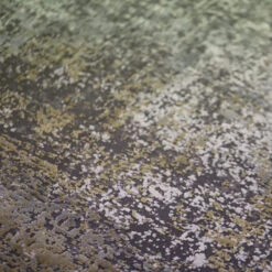 Toros Ombre Gold Rug Collection -Housingunits e6d0365d531483b0a343b3cbda2a289d