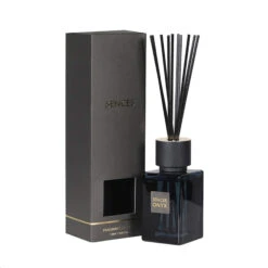 Sences Onyx Alang Alang Mini 120ml Reed Diffuser