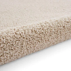 Bali Cream 160x230cm Shaggy Rug -Housingunits e778b47c7180eee9090745694b1aa207