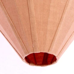 Pasto Light Pink 31cm Pendant Light -Housingunits e7e9c0338ad6c6d8c4f7f2fdf64aeb26