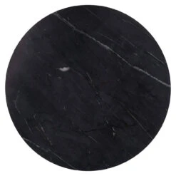 Ivette Gold Side Table -Housingunits e7e9c128e0a5ab53a00048d8d59c3b23