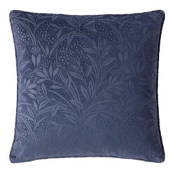 Laura Ashley Barley Embossed Midnight Eyelet Curtain Collection 15 Laura Ashley Barley Embossed Midnight Eyelet Curtain Collection -Housingunits e81fbcd5b885a15706637aa666e9daa1