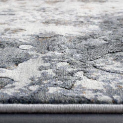 Galleria Abstract 200cm X 290cm Rug -Housingunits e854cc6e4e7ad9ec2cf725b9b1683594