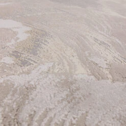 Aurora Etch 200cm X 290cm Rug -Housingunits e92c9583a787a72efa3f3e98d8b5fb3d