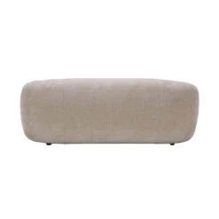 Rondo Cream Fabric 3 Seater Sofa -Housingunits e96525f0fec1c8049c49a13ee832613e 1