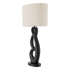 Eichholtz Macias Bronze Table Lamp With Shade -Housingunits e9828da21fd2126c4c25997926f23a0e 1