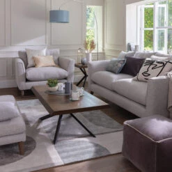 Bronx Rectangular Coffee Table -Housingunits e9d0b3842e24bf0f11f8398f5ca48e5b