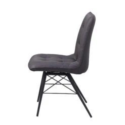 Monteverdi Grey Sintered Stone Dining Table With 4 Ragana Swivel Dining Chairs 16 Monteverdi Grey Sintered Stone Dining Table With 4 Ragana Swivel Dining Chairs -Housingunits e9e4f597a0fb0101556e174f27b3e20a