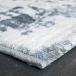 Galleria Grey 67cm X 230cm Runner -Housingunits e9e84fb539c46820e6caf4a43547720e