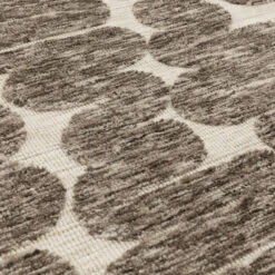 Mason Wave Rug Collection -Housingunits ea38fa6886d872aa25fe3f6c5349e55e 1