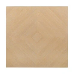 Arcadia Oak Square Coffee Table -Housingunits ea493927334e029496c7bb9327f70f76