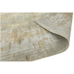 Aurora Dune Abstract Pattern Rug Collection -Housingunits ea86ccd76d2fafdee9772f2ac4b6c32b