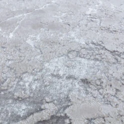 Aurora Solar 120x170cm Rug -Housingunits eaa9c94a656137c9f6d160bb348de02b