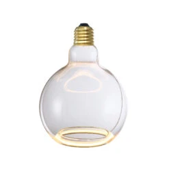 Aura Black 3 Light Pendant Light Collection -Housingunits eae78227d0bfc9667c0d6b00b2bdacfb 1