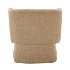 Carisse Honey Chair -Housingunits eb0385bf5c6da83f567c571514a27c98 1