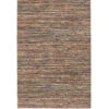 Mehari Multi Coloured Rug Collection