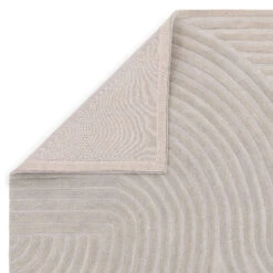 Hague Silver Rug Collection 10 Hague Silver Rug Collection -Housingunits eb9ac663a953a98c90d81827340d0a0b 1