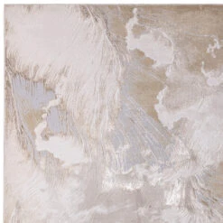 Aurora Etch Rug Collection -Housingunits eb9d10c3a69b1282f7c8e5635f821223