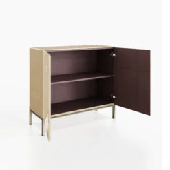 Frank Olsen Lyra Antique White Sideboard -Housingunits ebb581a48e4b9f7733b361d10a71c99c 1