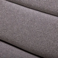 Stressless Stella 2 Seater Sofa In Holly Greige Fabric & Matt Black -Housingunits ebd126838235f23669edcc02ccd71e66 1