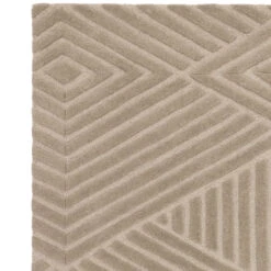 Hague Taupe Rug Collection -Housingunits ebd8ea85bfbfd337f0097d3e193ce83a