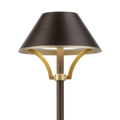 Carla Bronze Rechargeable Table Lamp -Housingunits ec23b62b7f4fa9d69251330f0ae010a9 1
