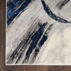 Brush Strokes Grey And Navy Rug Collection -Housingunits ec69a335b13694b20e9a3a5d708b53c8 1